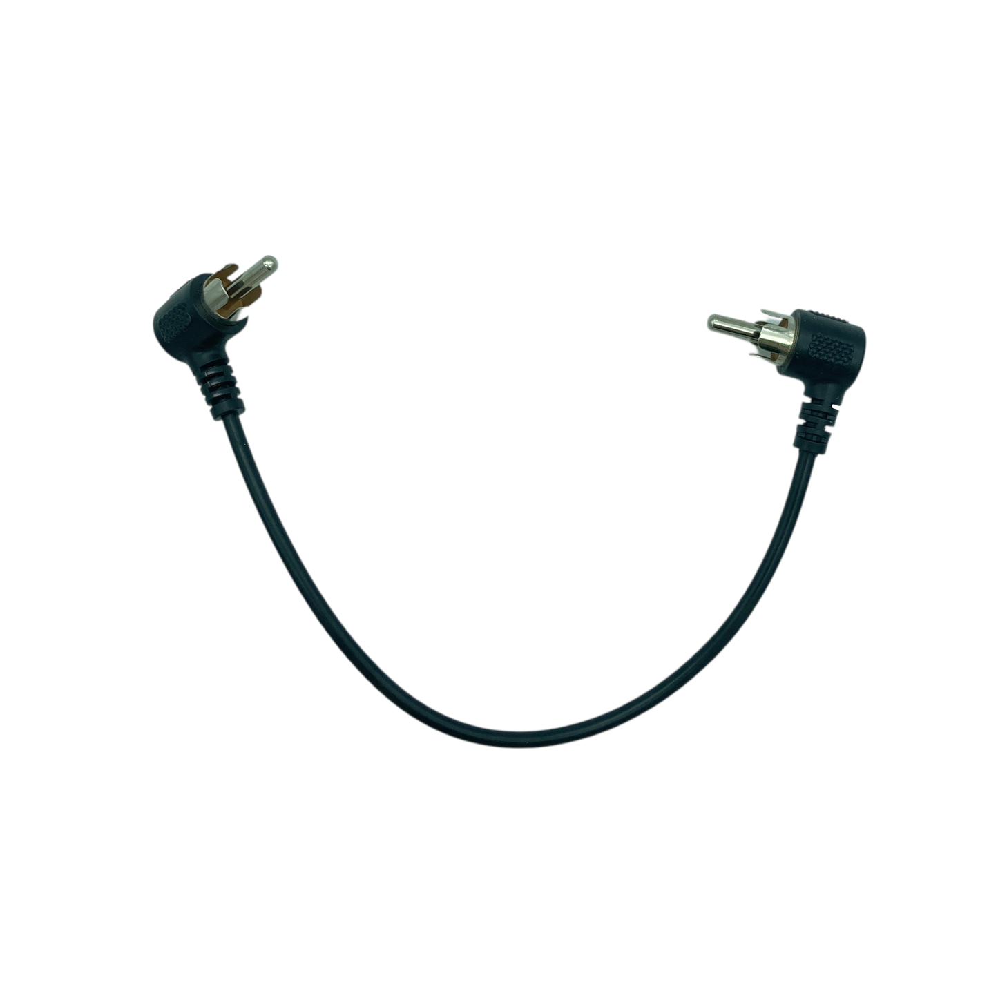 RCA Cable