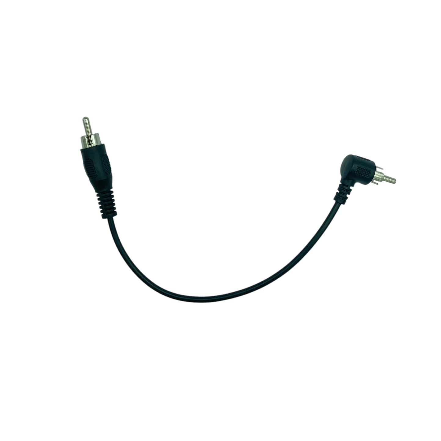 RCA Cable