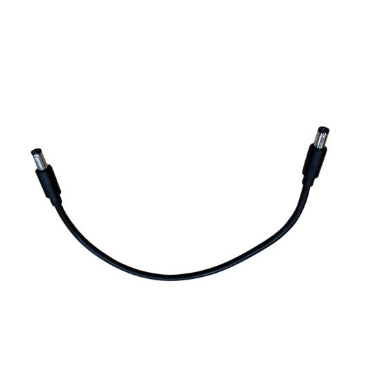 DC Cable